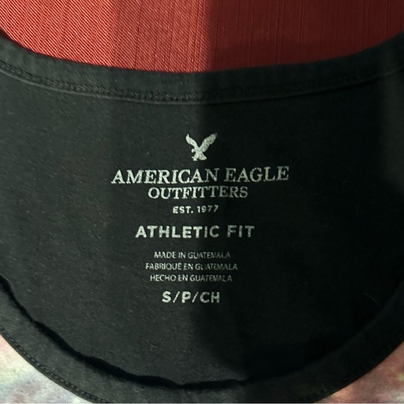 Bundle of kids used clothes size 13-15 boys tees tank and trackpants streetwear - Picture 8 of 10